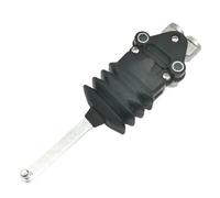 OE: 4640070020 4640070030 20531965 20531967 3198233 8141934 Valvola livellatrice cabina con sospensione pneumatica for camion