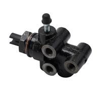 OE# 47910 0K020 Valvola di rilevamento carico freno per Toyota per Hilux MK6 cos