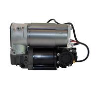 OE 4H0616005C Aria Sospensione Compressore Per Audi A6, A7, A8, C7 2010-18