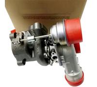 OE: 53049880015 5304970015 53039880005 K04-015 turbina turbocompressore adatta Compatibile con Passat 1.8T300hp