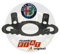 OE 55215229 Guarnizione Ritorno Olio TurboCharger ALFA 4C Giulietta Brera Spider