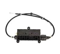 OE 670030887 Auto Freno Di Stazionamento Freno A Mano Elettronico Di Montaggio Per Maserati Per Quattroporte Per Ghibli 2014-2016 Freno Stazionamento Elettrico