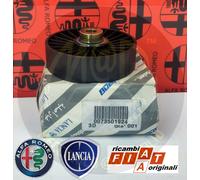 OE 73501924 Cusc Tendicinghia Fisso ALFA 145 146 147 155 156 GT GTV Spider FIAT