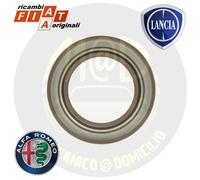 OE 77364448 Anello Tenuta Differenziale ALFA 166 LANCIA Thesis MINI RENAULT NEW