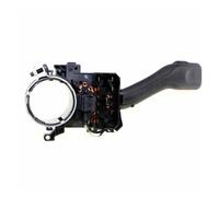 OE 8L0953513j Per Skoda Per Fabia 2000-2008 Per RS6 Leva Devioluci | 1 Interruttore del puntatore del cambio Tergicristallo/rondella per indicatori di direzione Cruise Control