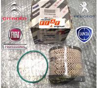 OE 9401906508 Filtro Gasolio FIAT Scudo CITROEN Jumpy PEUGEOT Expert LANCIA Zeta