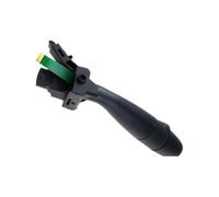 OE 96477533 Xt Per Peugeot 1007 206 207 307 406 407 408 Comando Devioluci | 1 Interruttore del puntatore del cambio Indicatori di direzione combinati/multifunzione Vettura passeggeri Leva/Stelo
