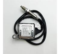 OE A0009052310 A0009054410 0009054410 Sensore Nox Per Mercedes Per Benz ML GLE CE SLK Classe W166 C160 C180 Sensore Nox