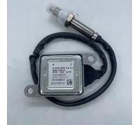 OE A0009053403 5WK96681D Sensore NOx 5WK96681C 0009053403 Per Mercedes Per Benz W166 W212 W222 W205 azoto Lambda Sensore