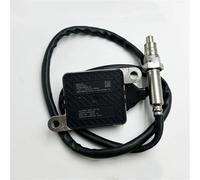 OE A0009054604 Sensore Nox A0009059112 5WK97424 Per Mercedes Per Benz Per Sprinter 2500 CLASSE E W213 CLS W257 Sensore Nox