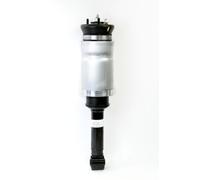 OE Anteriore Aria Montante, Range Rover Sport LR041108...