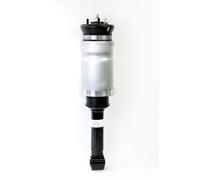 OE Anteriore Aria Montante, Range Rover Sport LR041108....