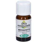 OE BERGAMOTTO 10ML