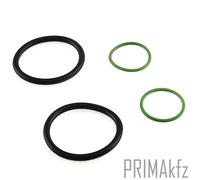 OE BMW Guarnizione Set Elettrovalvola Valvola per Vanos N40 N42 N45 N46