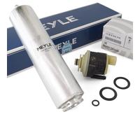 OE BMW Kraftstoffwärmer Meyle Filtro Carburante per BMW 3er E90 E91 E92 E93