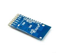 OE-BT03 Modulo Audio Digitale BT 4.1 MP3 Decoder-Board 1W Supporto di Alimentazione USB TF Card Telecomando Per Ricevitore Audio FAI DA TE