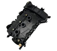 OE Coperchio Valvole E Guarnizione 9811067580 Per Peugeot, Citroen, DS, Opel 1.2