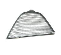 OE - Deflettore d'aria posteriore sinistro/destro per Porsche 987 Boxster dal 2005 al 2012 (posteriore destro)