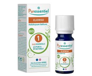 OE ELICRISO BIO