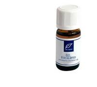DR TAFFI OE EUCALIPTO 10ML