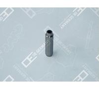 OE Germania Guida Valvola 4651576