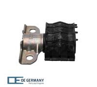 OE Germania Magazzino Supporto Anteriore Per Mercedes-Benz R-Klasse W251 V251