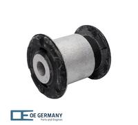 OE Germania Supporto Braccio Oscillante Per Porsche Panamera 970