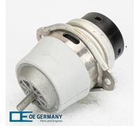 OE GERMANIA Supporto Motore Compatibile Per VW Touareg 7P5 Audi Q7 4LB