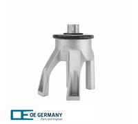 OE Germania Supporto Motore Posteriore Per VW Multivan V 7HM 7HN 7HF 7EF 7EM