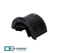 OE Germania Supporto Stabilizzatore Stabilager Sopra Per Porsche Panamera 970