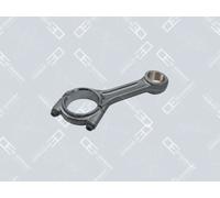 OE Germany 01 0310 471000 Biella