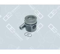 Pistone OE GERMANY 01 0320 366000 per MERCEDES-BENZ 900 4.0 1987-1993