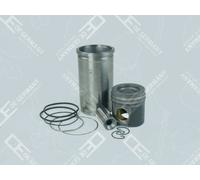 OE Germany 01 0329 457000 Kit riparazione, Pistone/Canna cilindro