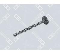 OE Germany 01 0500 460001 Albero a camme