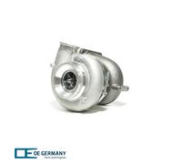 OE Germany 01 0960 457000 Turbina