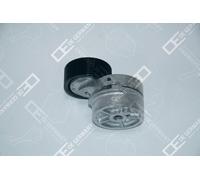OE Germany 01 2050 400000 Tendicinghia, Cinghia Poly-V