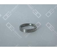 Oe Germany 02 0123 206600 - Accessorio per Moto