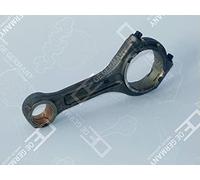 Oe Germany 02 0310 286601 - Accessorio per Moto