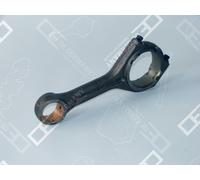 OE Germany 02 0310 287600 Biella