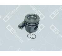 OE Germany 02 0320 287600 Pistone