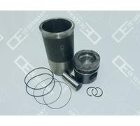 OE Germany 02 0329 287610 Kit riparazione, Pistone/Canna cilindro