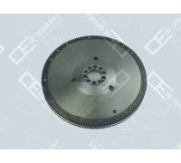 OE Germany 02 0330 206603 Volano