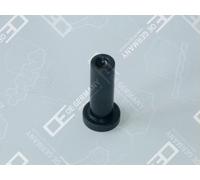 OE Germany 02 0510 082600 Punteria