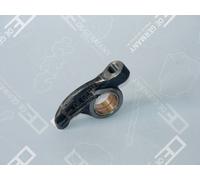Leva a bilanciere, Controllo motore OE GERMANY per MAN TGM I 6.9 2012-2022