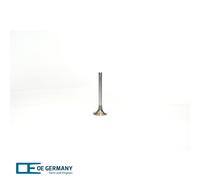 OE Germany 02 0520 280001 Valvola di scarico