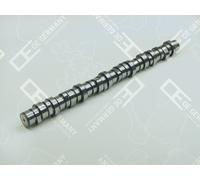 OE Germany 03 0500 D13C00 Albero a camme