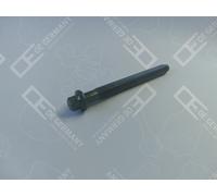 OE Germany 04 0121 101300 Bullone testata