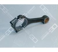 OE Germany 04 0310 226000 Biella