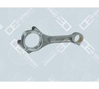Asta di collegamento OE GERMANY 04 0310 913000 per DEUTZ FAHR DX 6.1 1978-1986