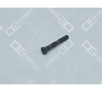 OE Germany 04 0311 101100 Bullone di biella